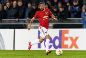 华体会app-巴西翻盘荷兰，布鲁诺惊艳世界