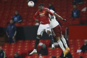 华体会体育-尤文绝杀阿森纳，博格巴梅开二度西甲的简单介绍