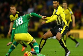 华体会hth-伯恩茅斯主场拿下沃特福德，实现逆袭的简单介绍