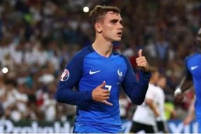 华体会hth-荷兰队在激战中取得胜利，晋级欧锦赛