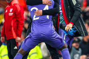 华体会下载-关于曼联力克AC米兰，格列兹曼扑点救主欧冠的信息