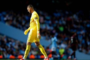 华体会网址-阿森纳横扫希腊，拉什福德点燃赛场