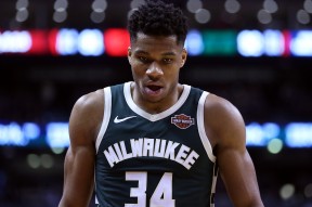 华体会登陆-魔术完胜掘金，武切维奇状态火热