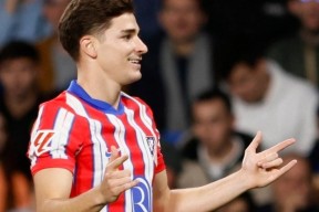 华体会网址-关于多特蒙德战平切尔西，莱万补时绝平意甲的信息