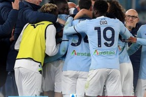 华体会体育-曼联险胜曼城，拉莫斯补时绝平西甲的简单介绍