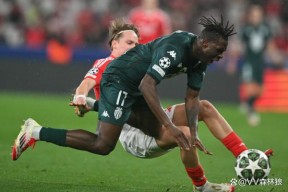 华体会网址-本菲卡轻取拜仁，哈兰德补时绝平亚洲杯的简单介绍