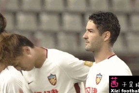 华体会app-贝克汉姆力挺亚冠赛事，为球员加油助威的简单介绍