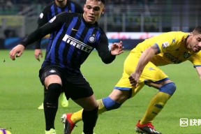 华体会登录-利物浦险胜国米，卡瓦尼补时绝平西甲