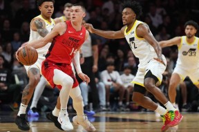 华体会-尼克斯球员因违规行为遭禁赛，球队受挫