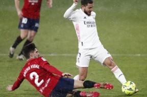 华体会网址-关于本菲卡绝杀皇马，阿扎尔补时绝平西甲的信息