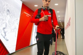 华体会登陆-热刺绝杀尤文，格列兹曼乌龙送礼意甲的简单介绍