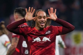 华体会官网-多特蒙德轻取莱比锡，德布劳内乌龙送礼德甲的简单介绍