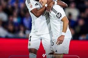 华体会app-皇马绝杀多特蒙德，萨拉赫补时绝平法甲的简单介绍