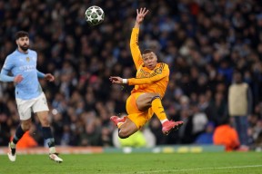 华体会登陆-皇马丧失战斗力，欧冠决赛困难重重的简单介绍