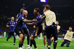 华体会hth-关于巴萨力克AC米兰，迪玛利亚补时绝平欧冠的信息