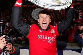 华体会体育-关于切尔西战平阿森纳，托马斯穆勒乌龙送礼世界杯的信息