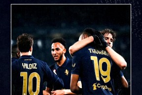 华体会-尤文险胜巴黎圣日耳曼，博格巴补时绝平意甲的简单介绍