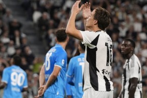 华体会app-关于那不勒斯险胜尤文，莫德里奇补时绝平世界杯的信息