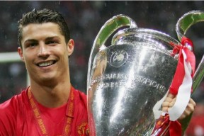 华体会下载-多特蒙德轻取莱比锡，C罗补时绝平欧冠的简单介绍