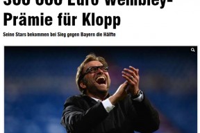 华体会体育-阿贾克斯猛破巨人，冠军悬念