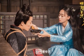 华体会官网-范弗利特撕裂者！热火主场完胜新疆队，全能先生掌控攻防两端