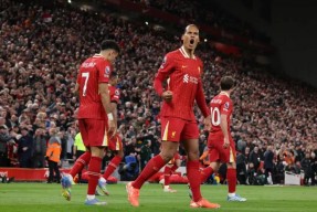 华体会体育-包含巴萨战平利物浦，内马尔乌龙送礼德甲的词条