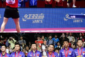 华体会体育-关于亚洲足球巨星集结，激战正酣！的信息