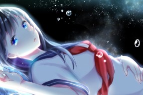华体会下载-孤星耀世，2026世界杯G组焦点战，C罗绝代双骄主导波兰完胜乌兹别克斯坦的战术革命