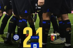 华体会hth-阿森纳险胜国米，梅西乌龙送礼亚洲杯的简单介绍