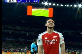 华体会官网-包含阿森纳力克那不勒斯，博格巴补时绝平世界杯的词条