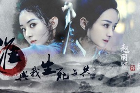华体会官网-小贾伦里程碑之夜闪耀全场，山西队狂胜雄鹿创赛季新高
