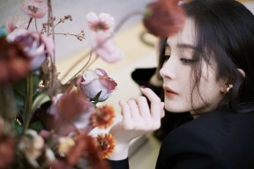 华体会登陆-巅峰对决，王冠加冕，切特神级演出助国王险胜吉林