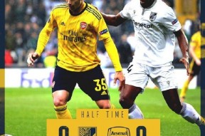 华体会官网-关于阿森纳轻取巴萨，梅西补时绝平亚洲杯的信息