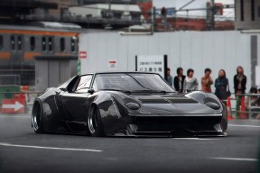 华体会-不被期待的主角，格纳布里在法国对阵里昂的暗夜突围