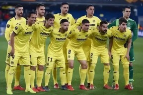 华体会下载-关于皇家社会期待在客场战胜比利亚雷亚尔的信息