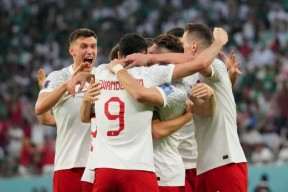 华体会登录-捷克队在欧洲杯预选赛中勇夺胜利