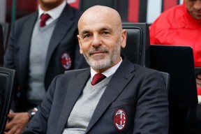 华体会体育-纳多利亚队客场击败对手，维持稳定表现的简单介绍