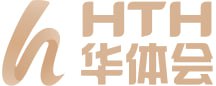 华体会·hth体育官网-全站APP手机登录入口