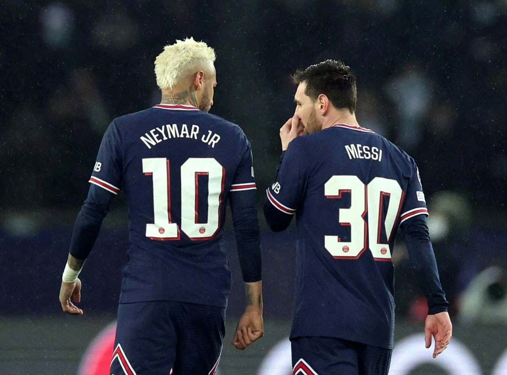 华体会网址-巴黎圣日耳曼险胜热刺,内马尔扑点救主德甲的简单介绍 第1张 华体会网址-巴黎圣日耳曼险胜热刺,内马尔扑点救主德甲的简单介绍 第1张