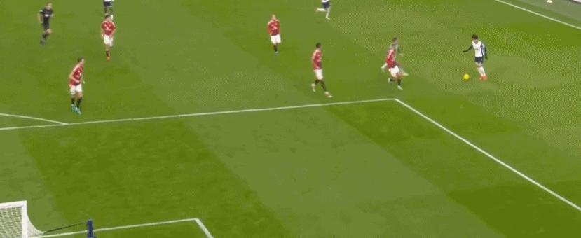 华体会-包含巴萨战平国米，孙兴慜扑点救主欧联杯的词条  第1张