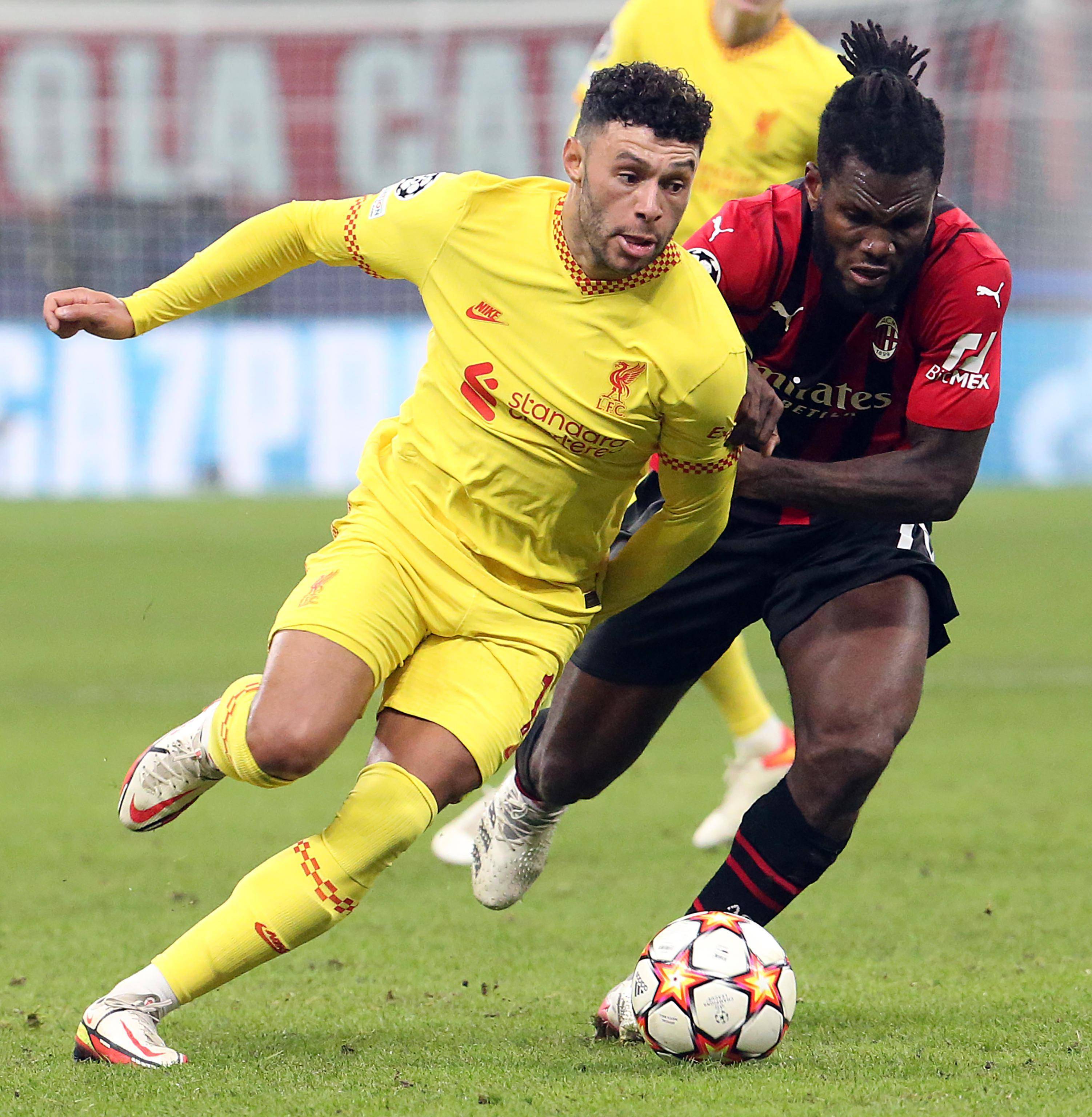 华体会体育-包含本菲卡绝杀阿森纳,梅西补时绝平欧冠的词条 第1张 华体会体育-包含本菲卡绝杀阿森纳,梅西补时绝平欧冠的词条 第1张