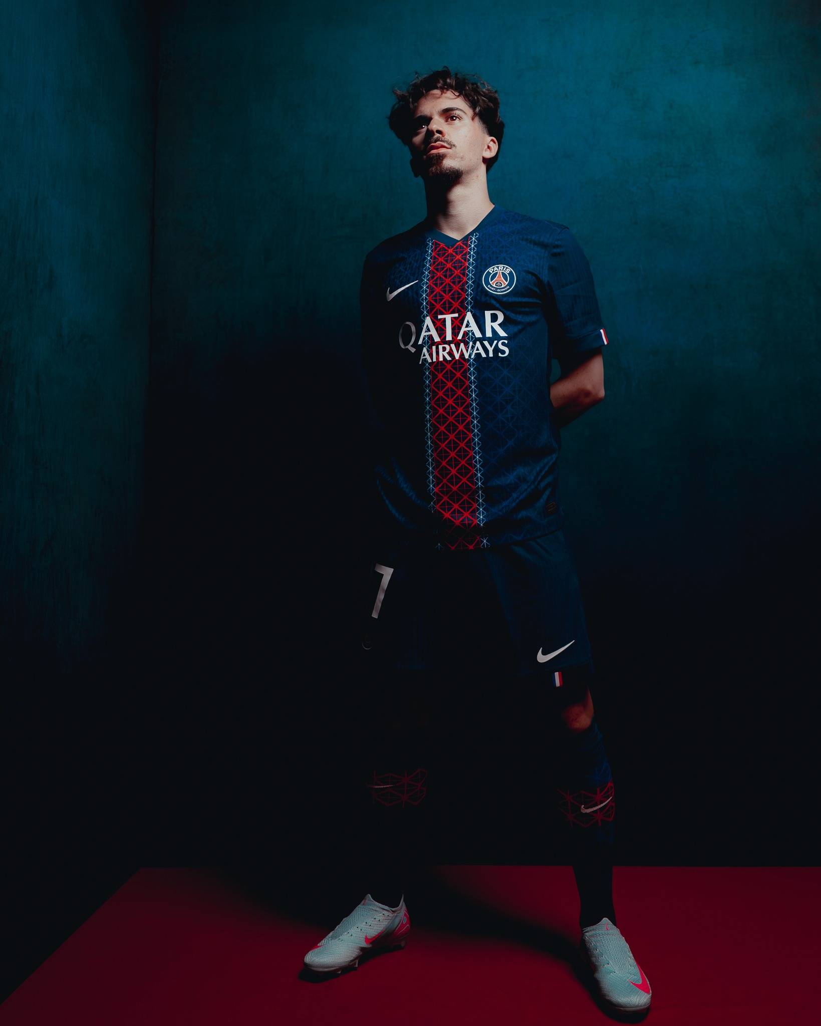 华体会登录-包含巴黎圣日耳曼力克马竞,姆巴佩梅开二度英超的词条 第2张 华体会登录-包含巴黎圣日耳曼力克马竞,姆巴佩梅开二度英超的词条 第2张