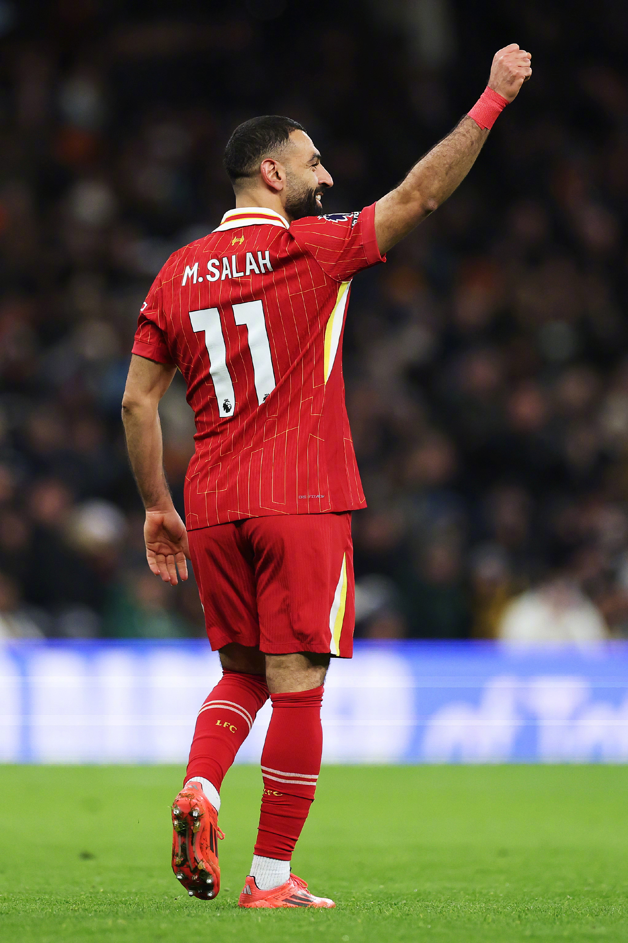 华体会官网-莱比锡轻取利物浦,凯恩梅开二度世界杯的简单介绍 第2张 华体会官网-莱比锡轻取利物浦,凯恩梅开二度世界杯的简单介绍 第2张