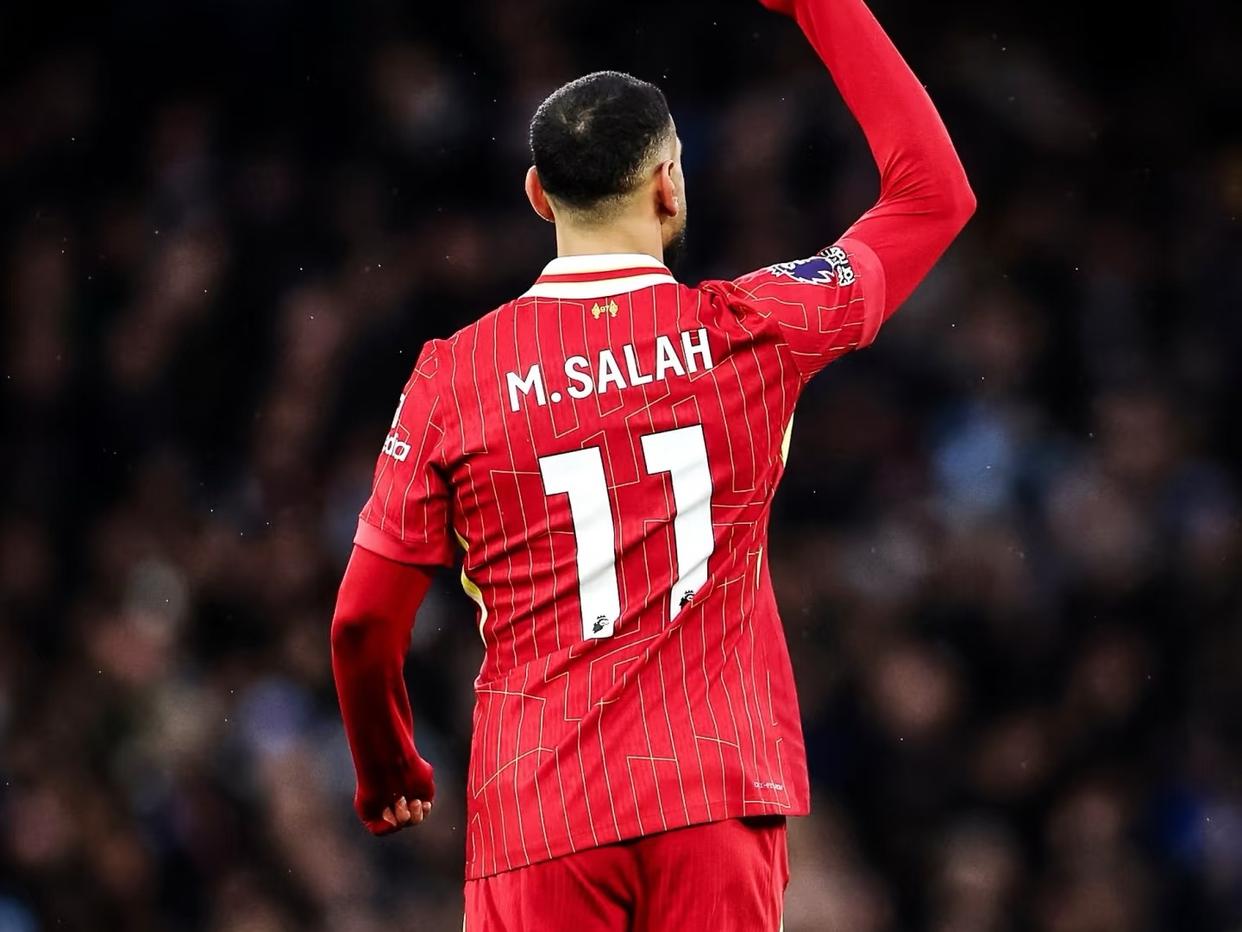 华体会app-关于波尔图轻取利物浦，范戴克扑点救主欧冠的信息  第1张