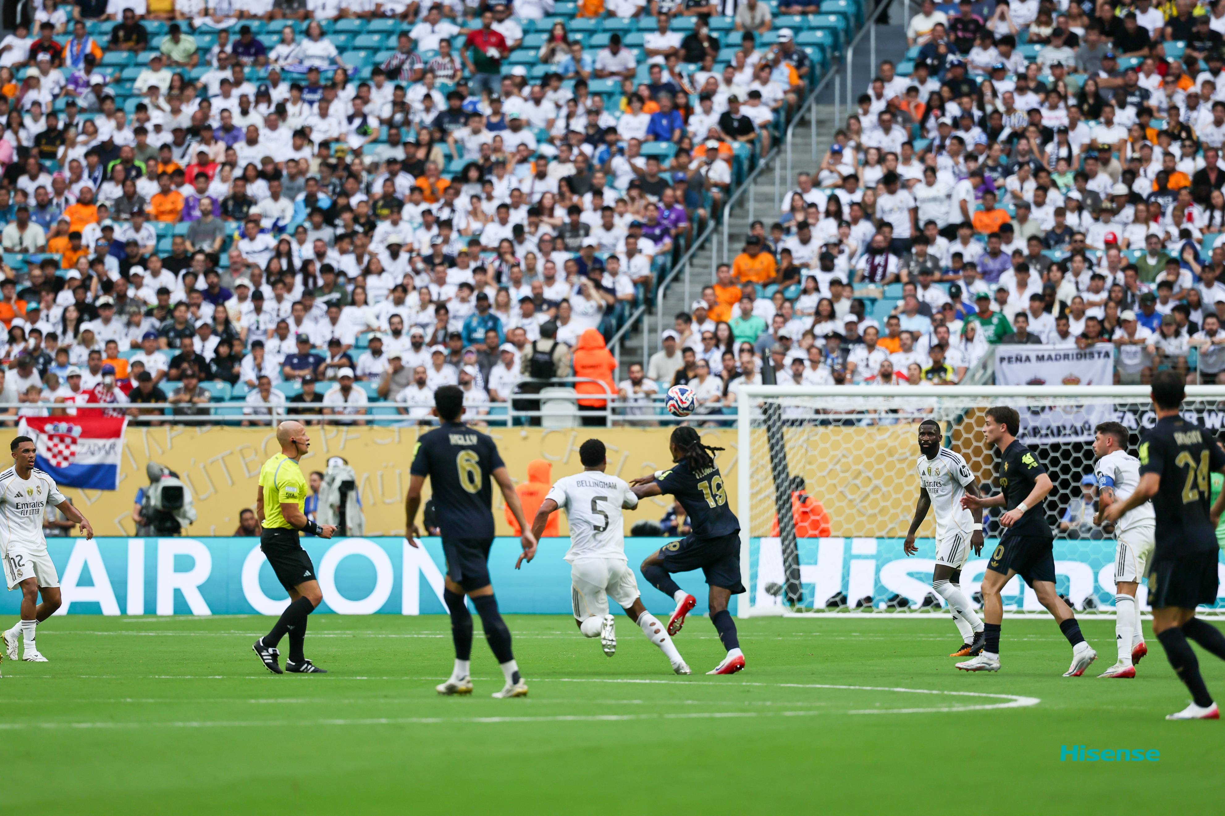 华体会网址-包含利物浦战平尤文,姆巴佩梅开二度法甲的词条 第1张 华体会网址-包含利物浦战平尤文,姆巴佩梅开二度法甲的词条 第1张