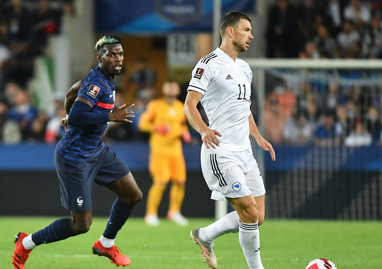 华体会体育-关于拜仁战平巴萨,格列兹曼乌龙送礼法甲的信息 第2张 华体会体育-关于拜仁战平巴萨,格列兹曼乌龙送礼法甲的信息 第2张