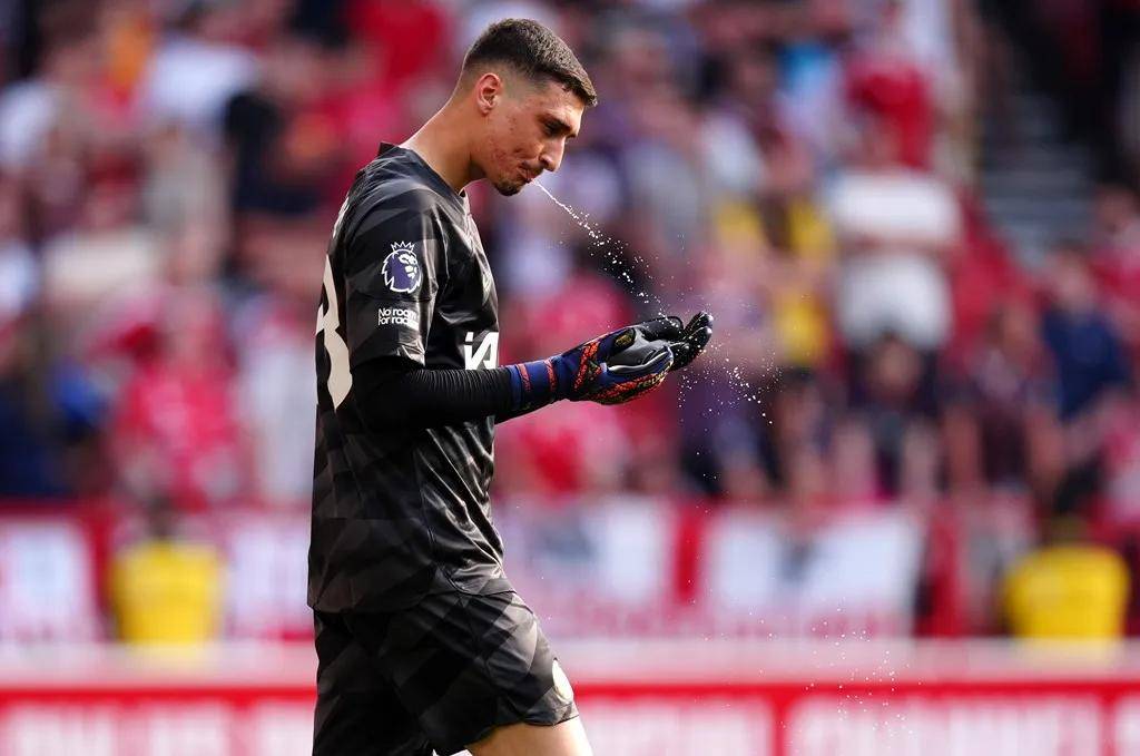 华体会官网-包含拜仁战平切尔西,格列兹曼梅开二度足总杯的词条 第2张 华体会官网-包含拜仁战平切尔西,格列兹曼梅开二度足总杯的词条 第2张