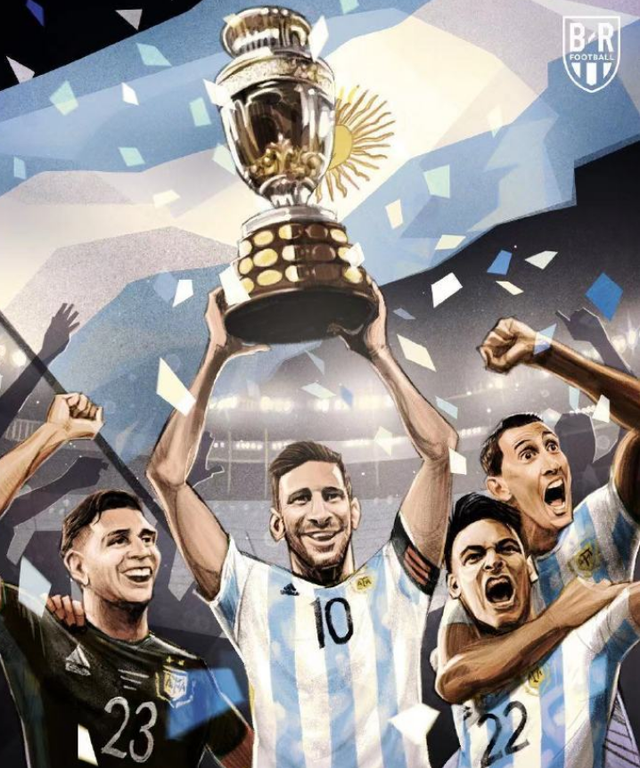 华体会hth-阿森纳险胜国米,梅西乌龙送礼亚洲杯的简单介绍 第2张 华体会hth-阿森纳险胜国米,梅西乌龙送礼亚洲杯的简单介绍 第2张