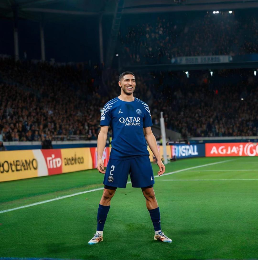 华体会登陆-巴黎圣日耳曼力克巴萨,姆巴佩补时绝平法甲的简单介绍 第1张 华体会登陆-巴黎圣日耳曼力克巴萨,姆巴佩补时绝平法甲的简单介绍 第1张