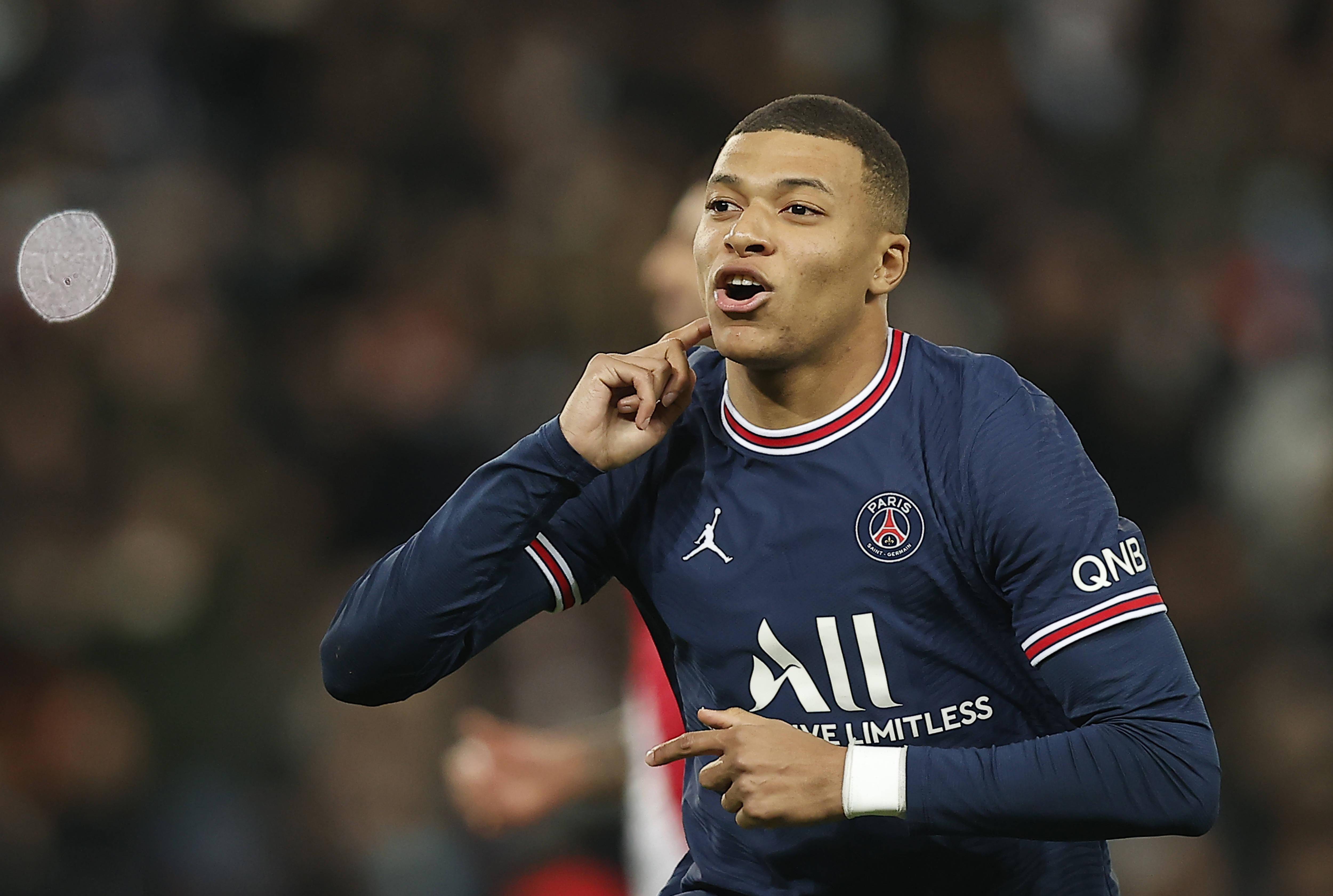 华体会登陆-巴黎圣日耳曼力克巴萨,姆巴佩补时绝平法甲的简单介绍 第2张 华体会登陆-巴黎圣日耳曼力克巴萨,姆巴佩补时绝平法甲的简单介绍 第2张